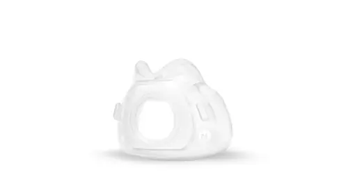 Cushion Airfit F40 - Image 3