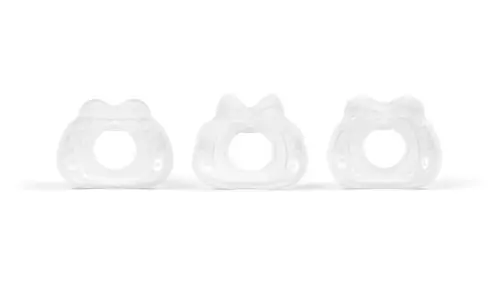 Cushion Airfit F40 - Image 5