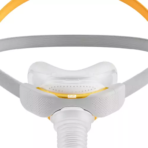 Fisher & Paykel Solo™ Pillow Mask Fitpack - Image 3