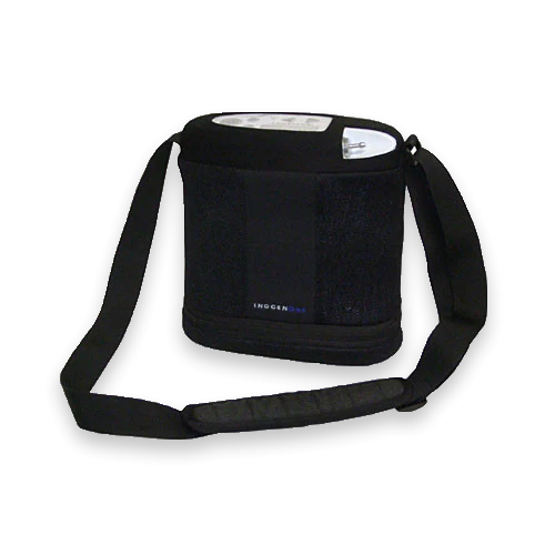Inogen One G3 Carry Bag - Image 3